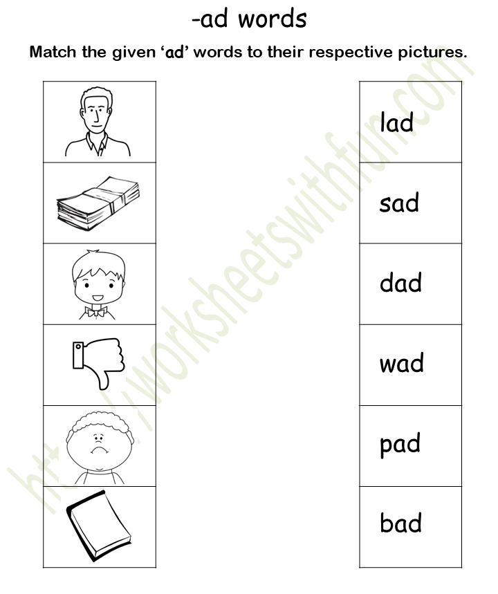 english-general-preschool-ad-word-family-worksheet-4